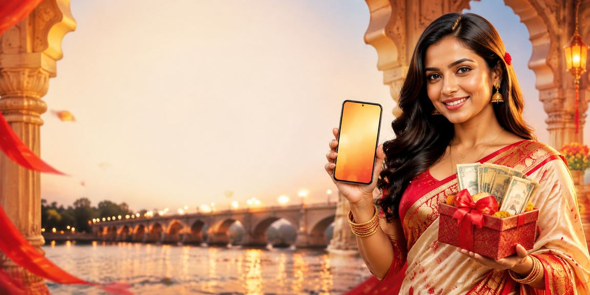 ঈদ উপলক্ষে স্পোর্টস এবং ক্যাসিনো অফার - a9999
