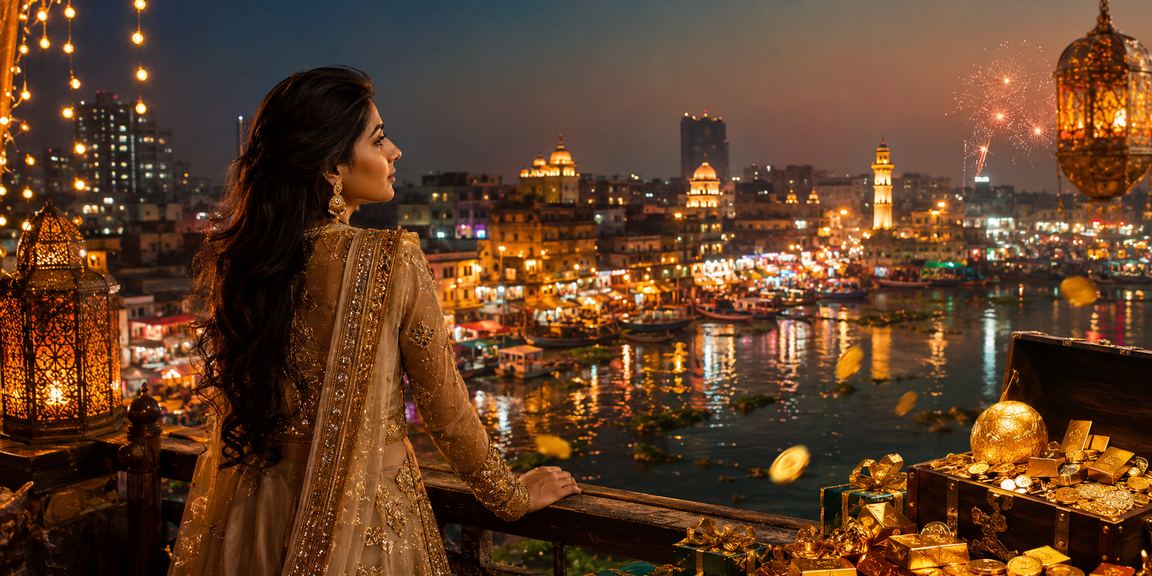 নারায়ণগঞ্জে বোনাস উৎসব - a9999 প্ল্যাটফর্ম