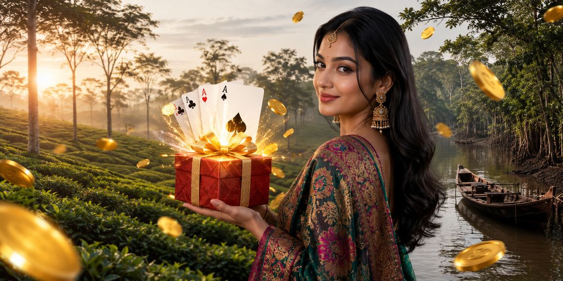 ঈদে হাই রোলার স্পেশাল বোনাস - a9999