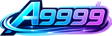 a9999